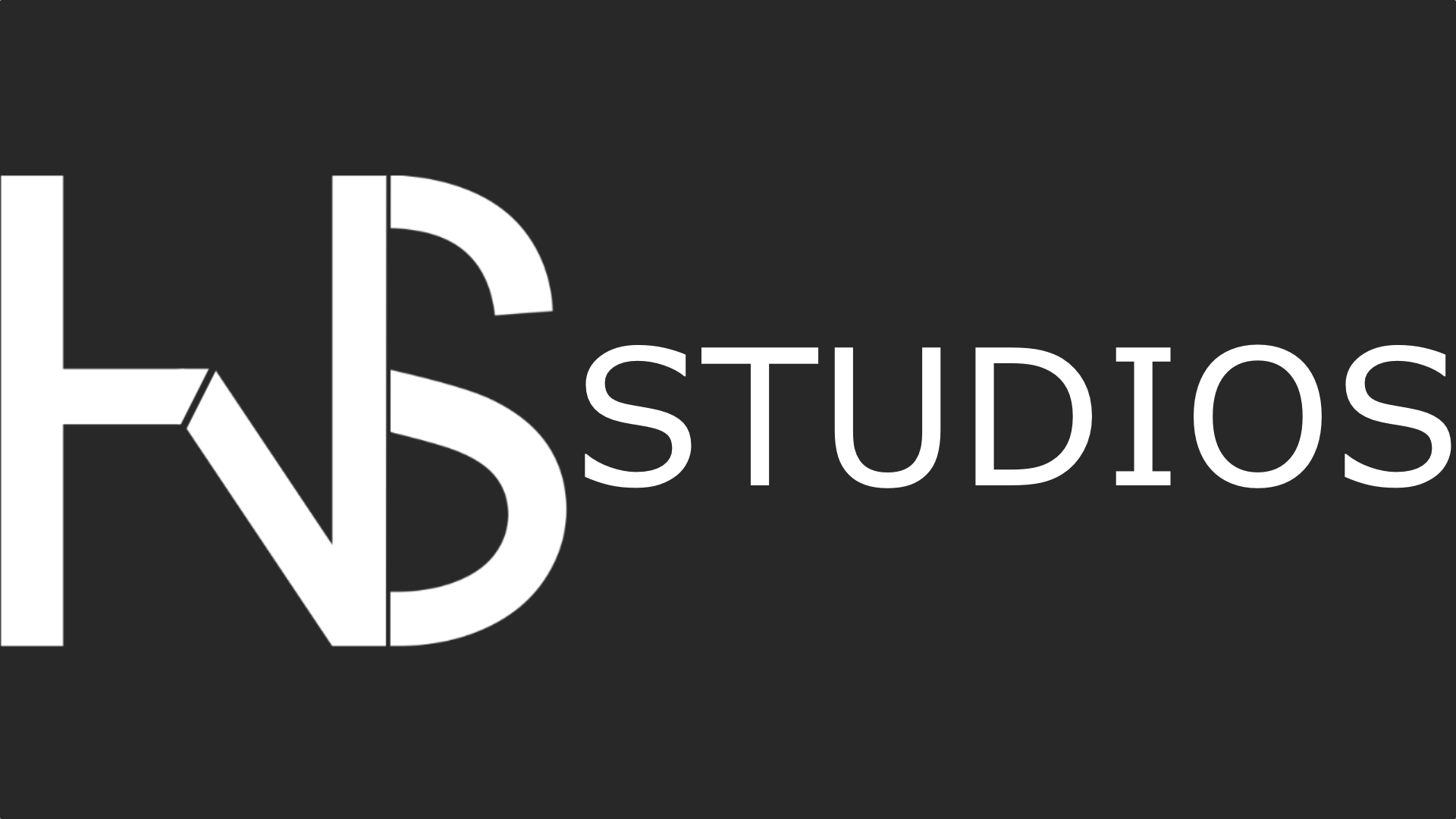 HNS%20STUDIOS%20LOGO